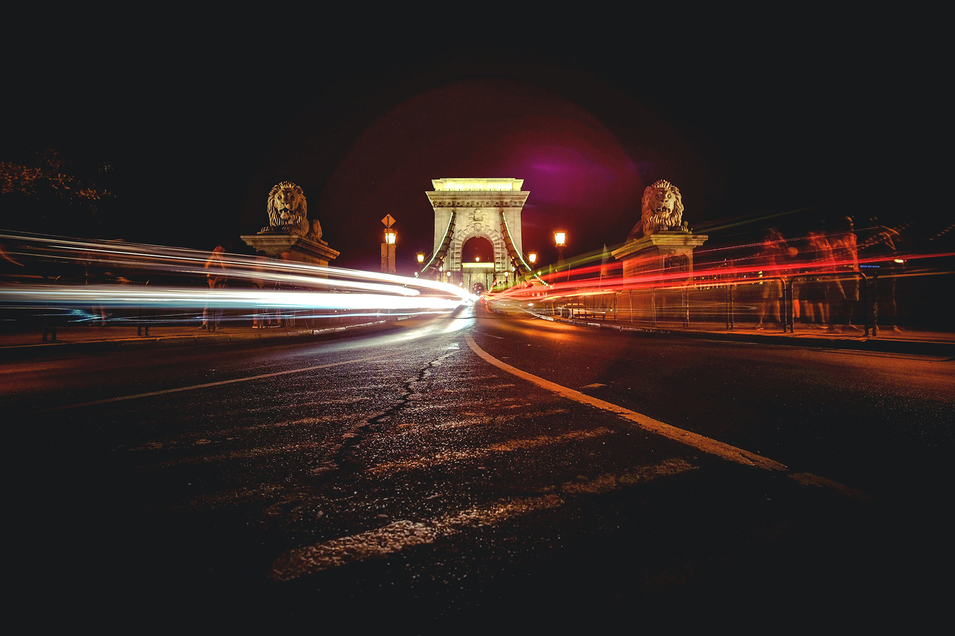 Demand/Supply Chain Management
